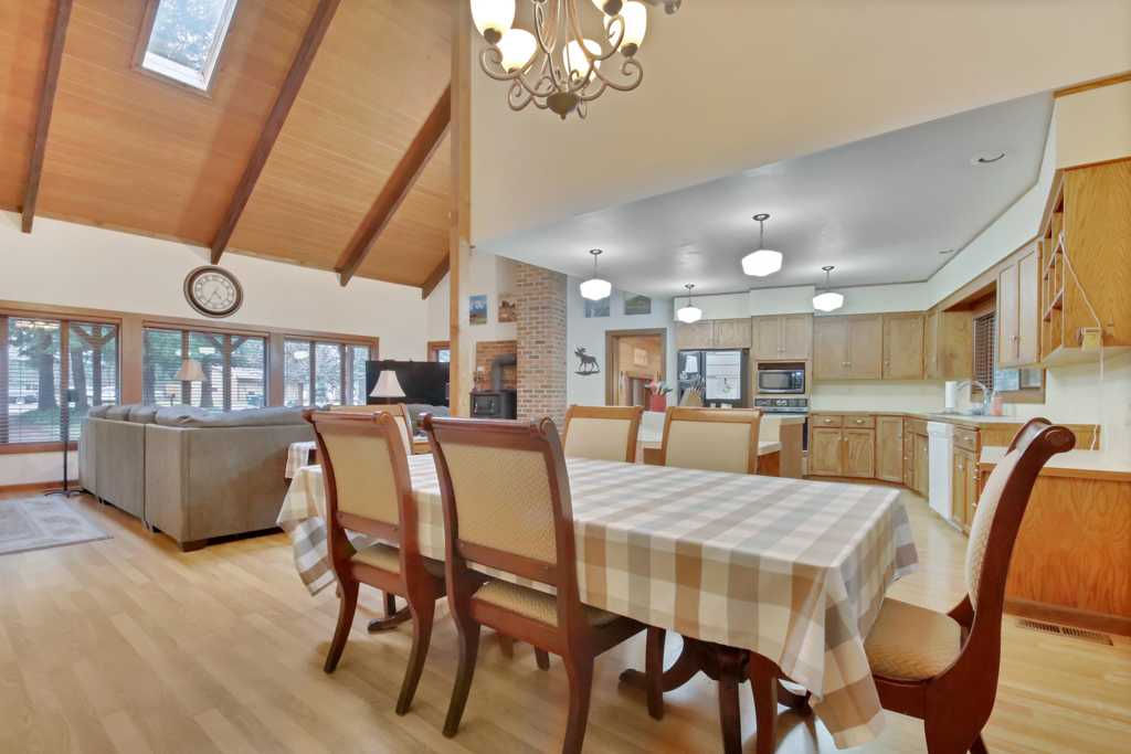 6205 255th Street Court East, Graham, WA, USA, 98338 - Thumbnail 5