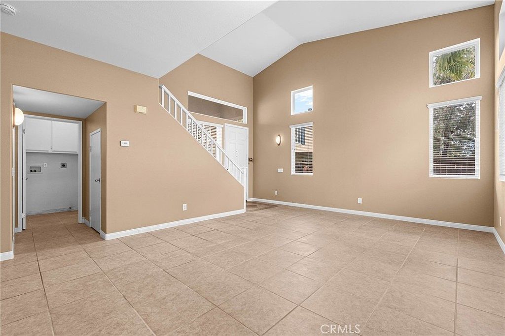 32865 Naples Ct Temecula, CA 92592 - Thumbnail 5