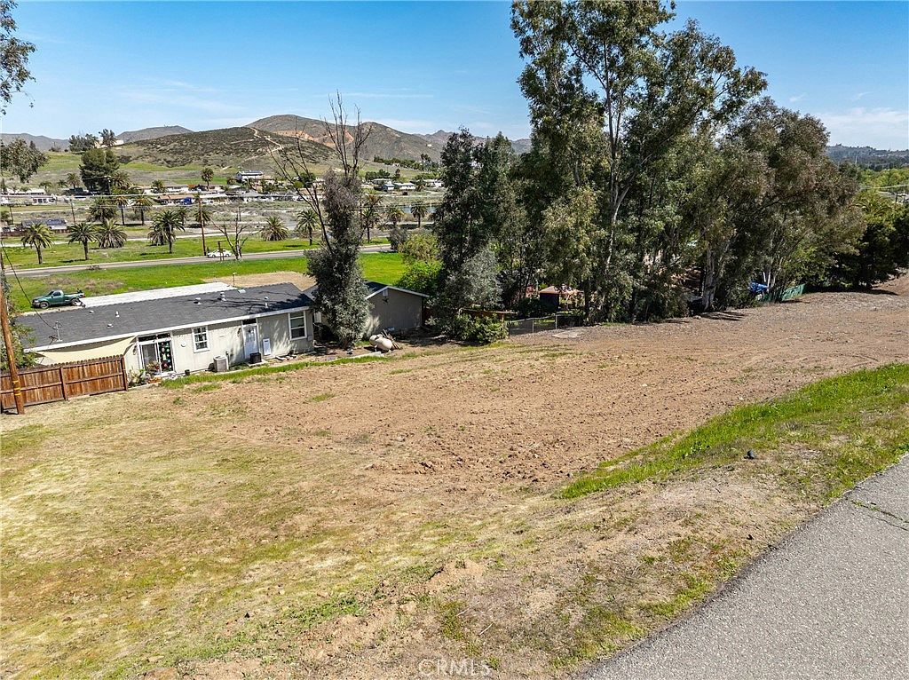 0 Illinois St LOT 206 Lake Elsinore, CA 92530 - Thumbnail 5