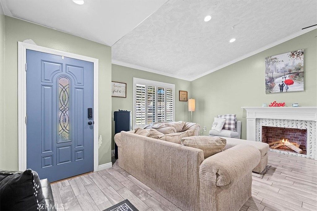 11641 Hartford Ct Riverside, CA 92503 - Thumbnail 5