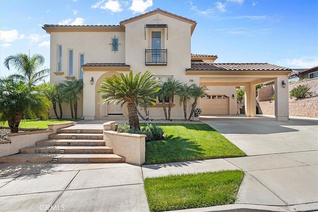 5090 Juneau Ct Rancho Cucamonga, CA 91739 - Thumbnail 5