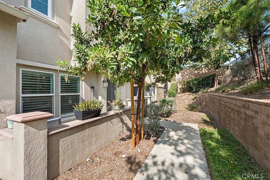 7155 Citrus Ave UNIT 426 Fontana, CA 92336 - Thumbnail 5