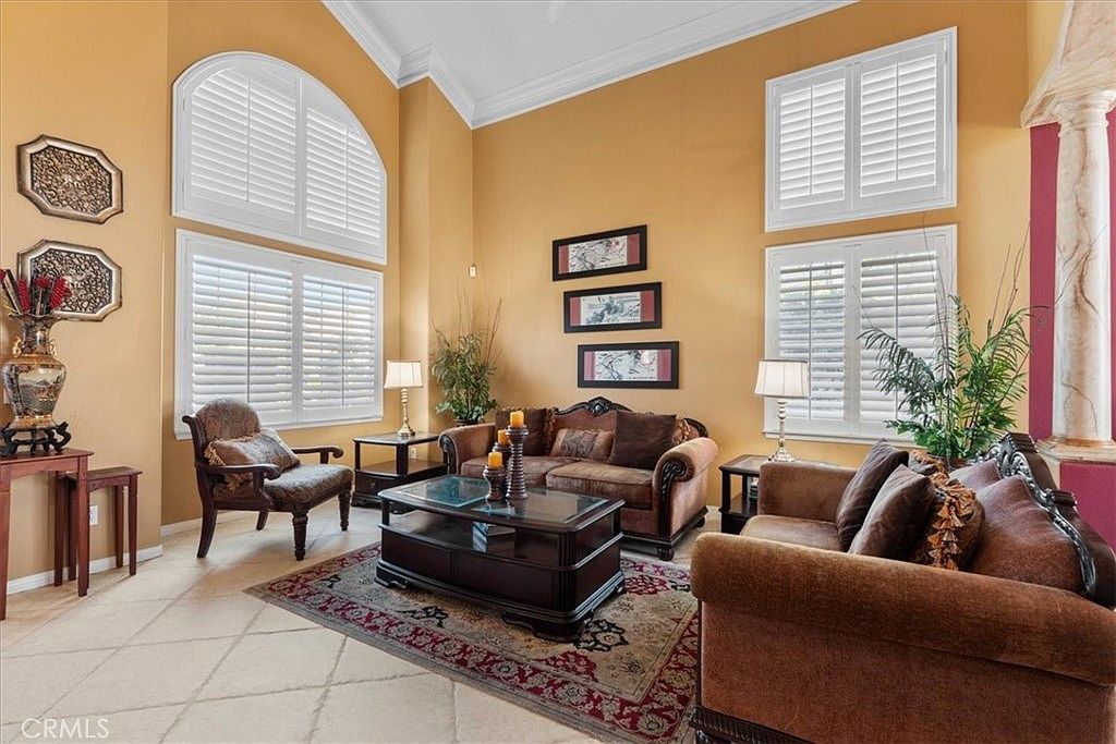 5531 San Carlos Ct Rancho Cucamonga, CA 91739 - Thumbnail 5