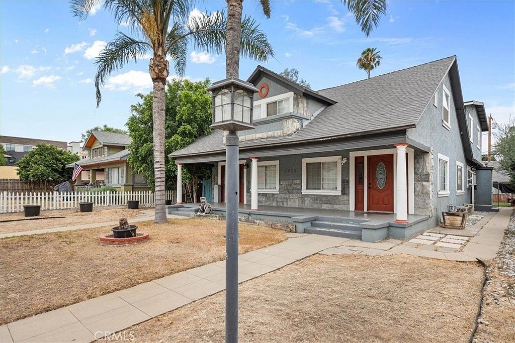 3974 5th St Riverside, CA 92501 - Thumbnail 5
