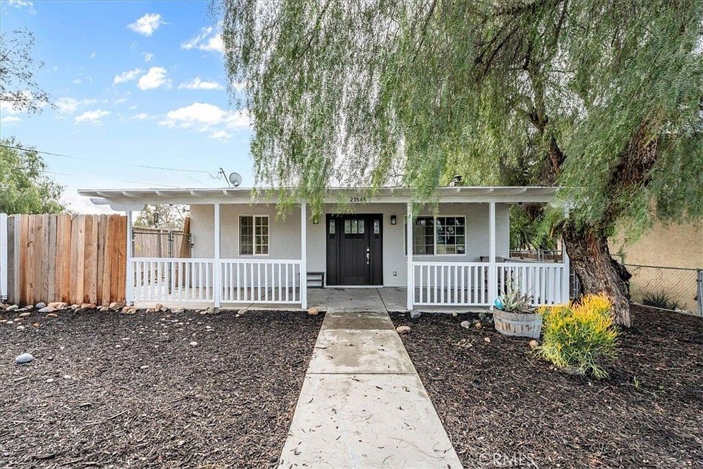 23545 Norma Dr Canyon Lake, CA 92587 - Thumbnail 5