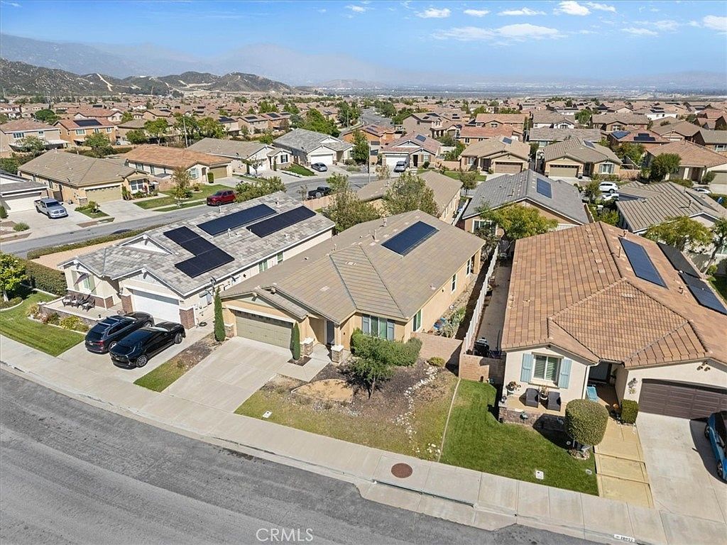 18037 Milkweed Ln San Bernardino, CA 92407 - Thumbnail 5