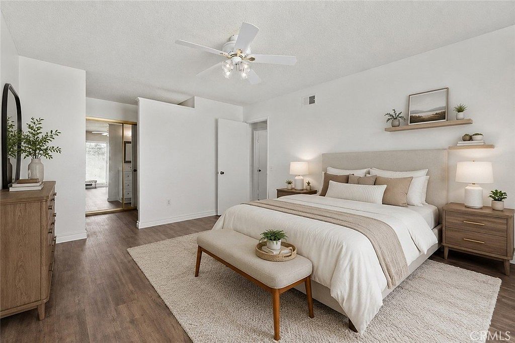 206 San Luis Rey Dr San Dimas, CA 91773 - Thumbnail 5