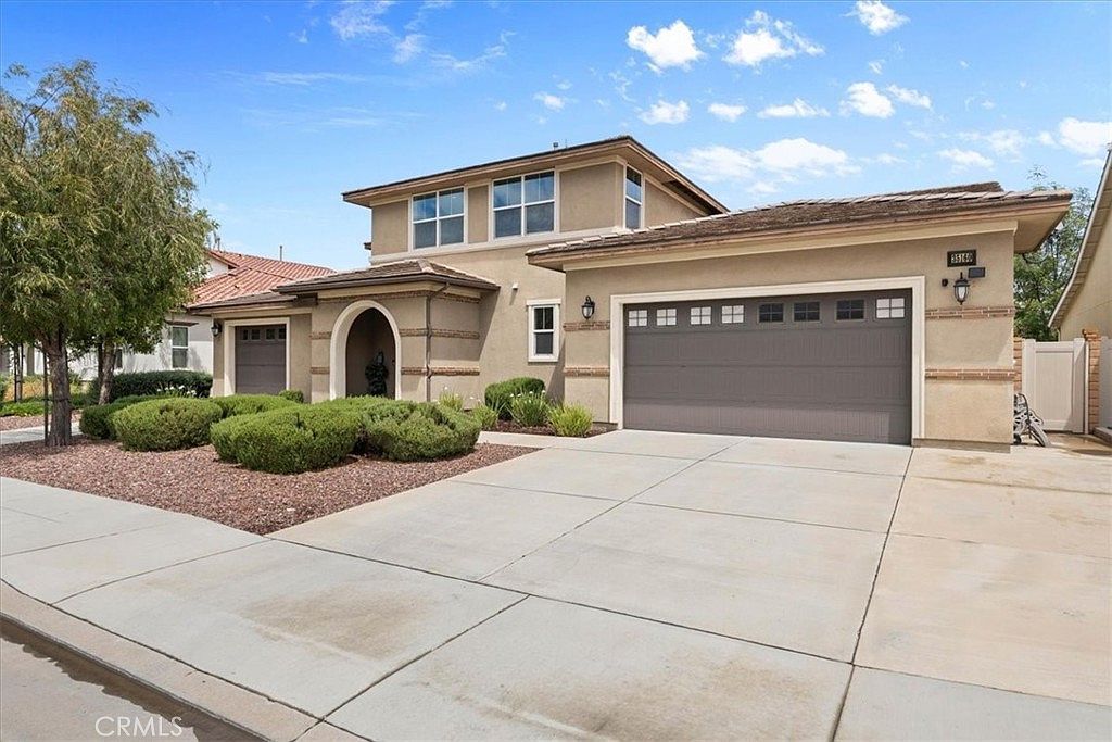 35160 Mahogany Glen Dr Winchester, CA 92596 - Thumbnail 5