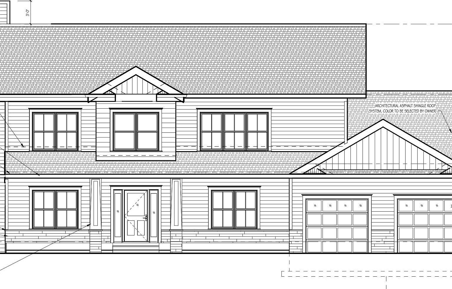 0 Harrison Ave Miller Place, NY 11764 - Thumbnail 5