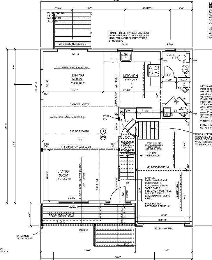 0 Edgewater Dr Mastic Beach, NY 11951 - Thumbnail 5