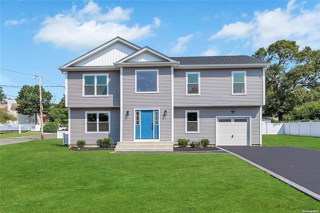 0 Tarkill Rd Ridge, NY 11961 - Thumbnail 5