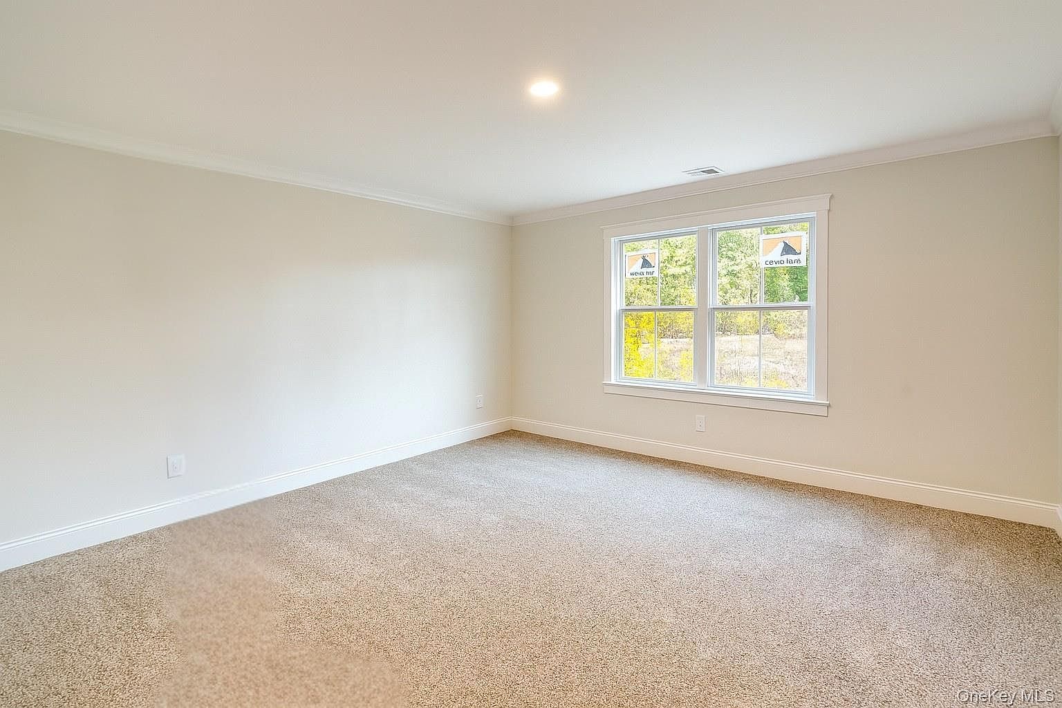 LOT 46 Frans Way Rocky Point, NY 11778 - Thumbnail 5