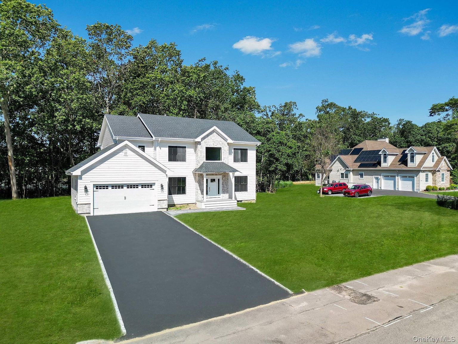 84 W James Hawkins Rd Moriches, NY 11955 - Thumbnail 5