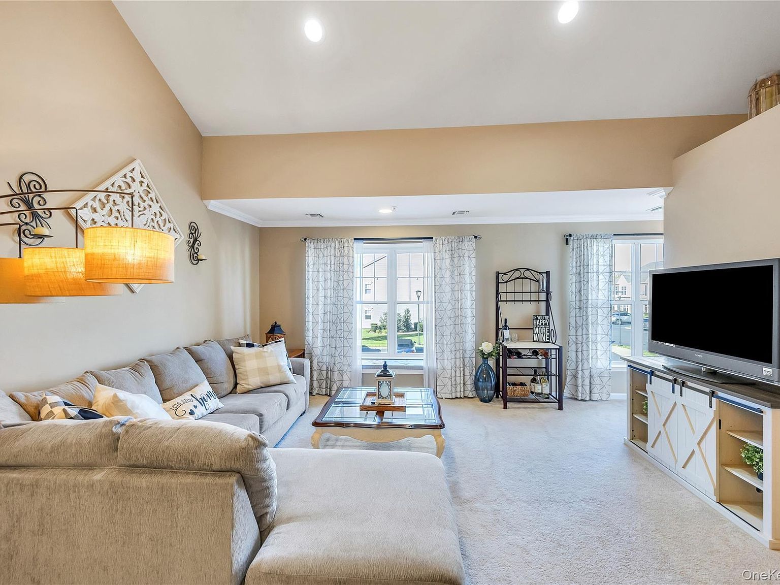 100 Weatherby Ln #100 Central Islip, NY 11722 - Thumbnail 5