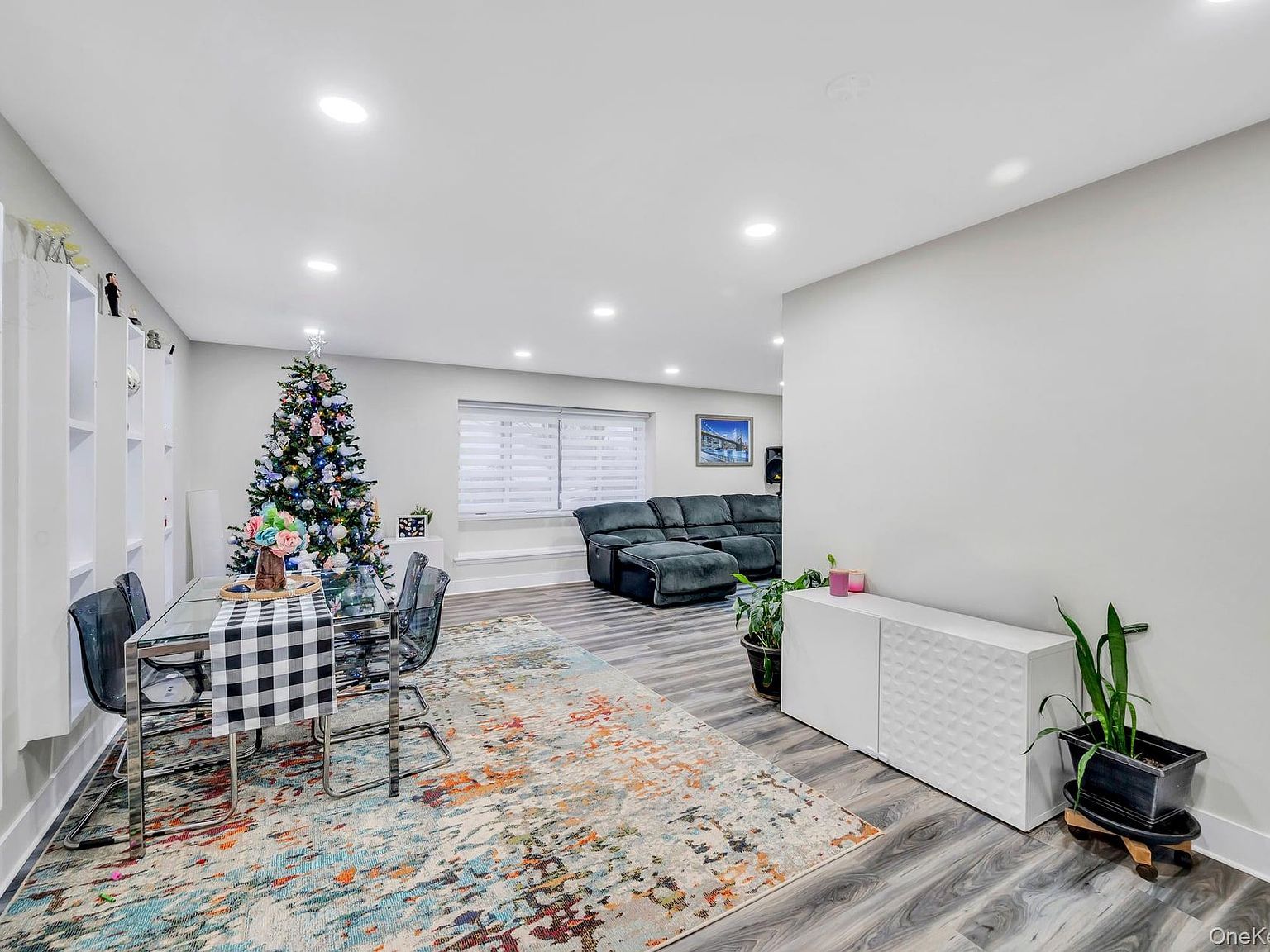 15 Drake Ave Bellport, NY 11713 - Thumbnail 5