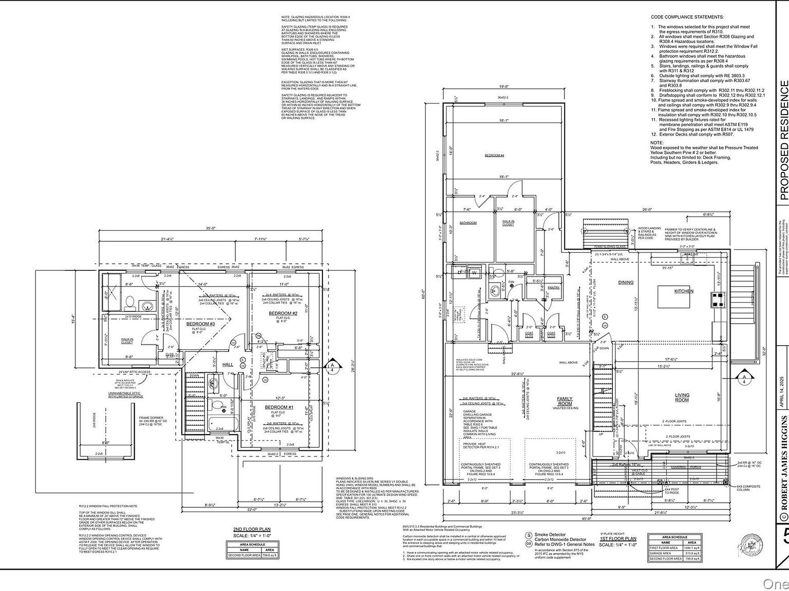 65 Superior St Port Jefferson Station, NY 11776 - Thumbnail 5