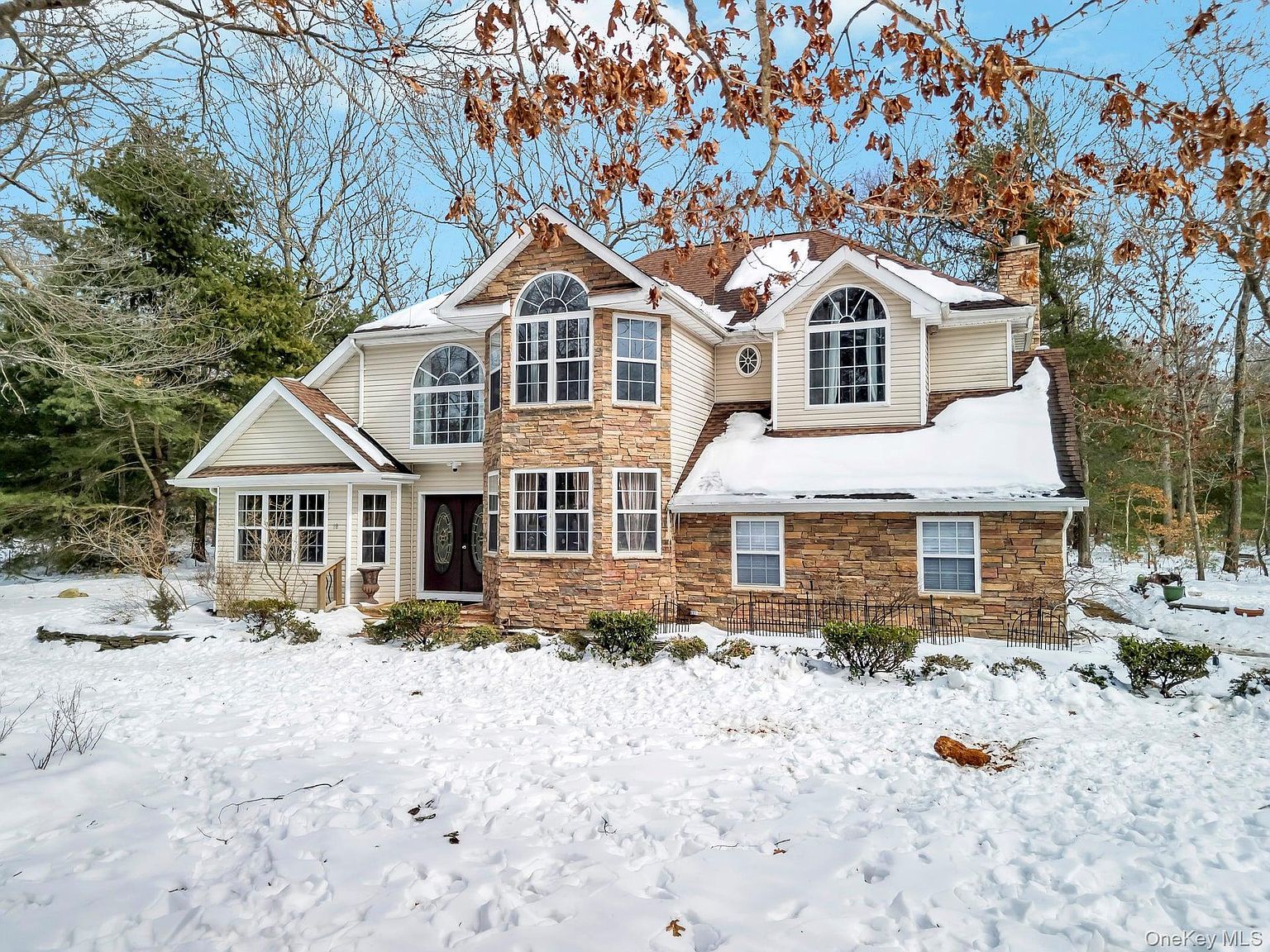 18 Darcy Ave Manorville, NY 11949 - Thumbnail 5