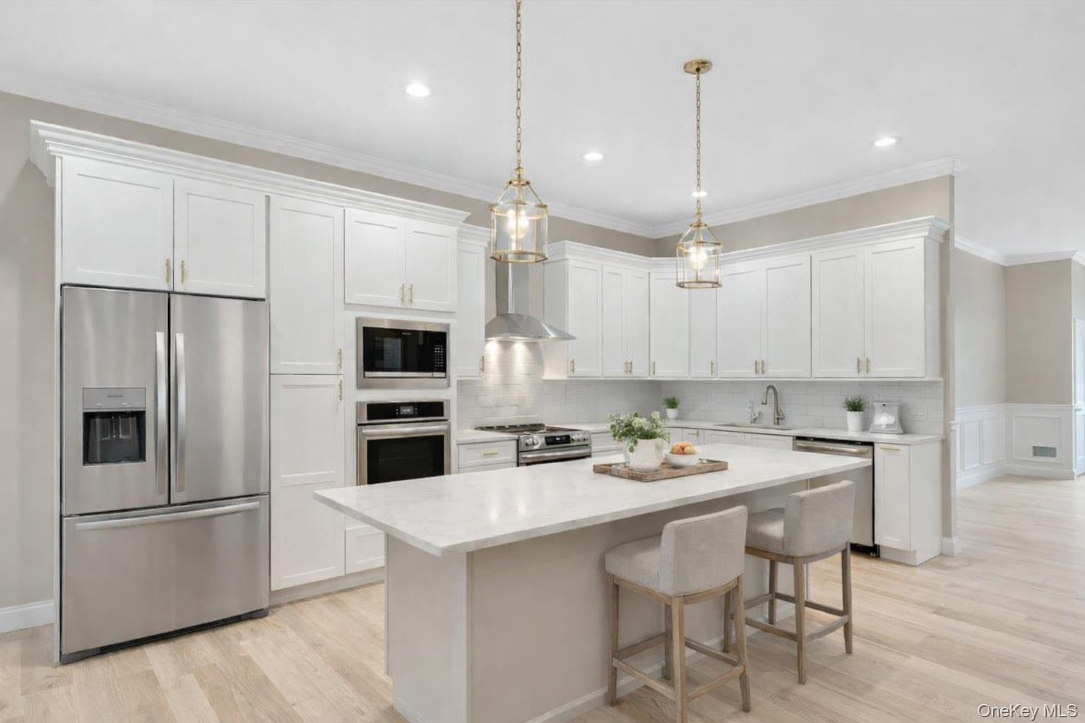 LOT 27 Gail Cir Rocky Point, NY 11778 - Thumbnail 5