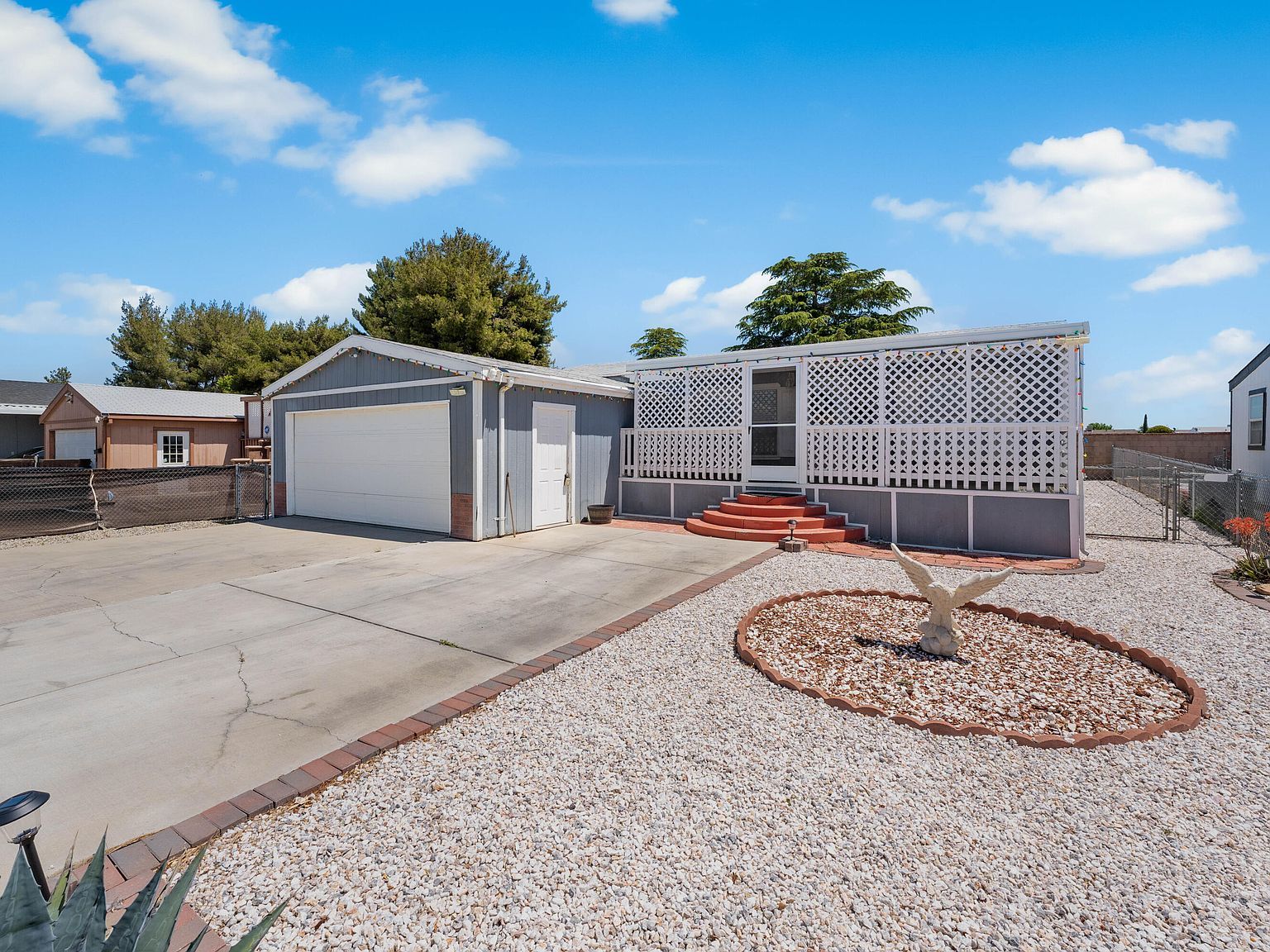 45465 25th St E SPC 268 Lancaster, CA 93535 - Thumbnail 5