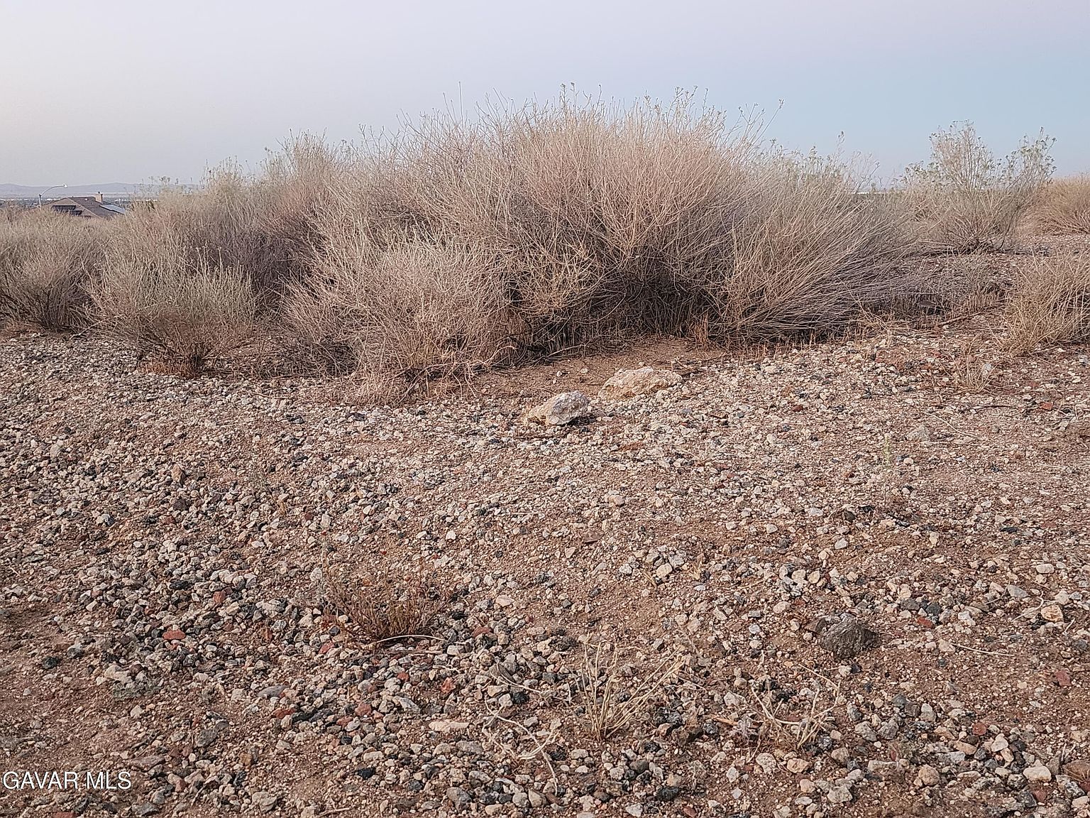 W Avenue H #63 Lancaster, CA 93536 - Thumbnail 5