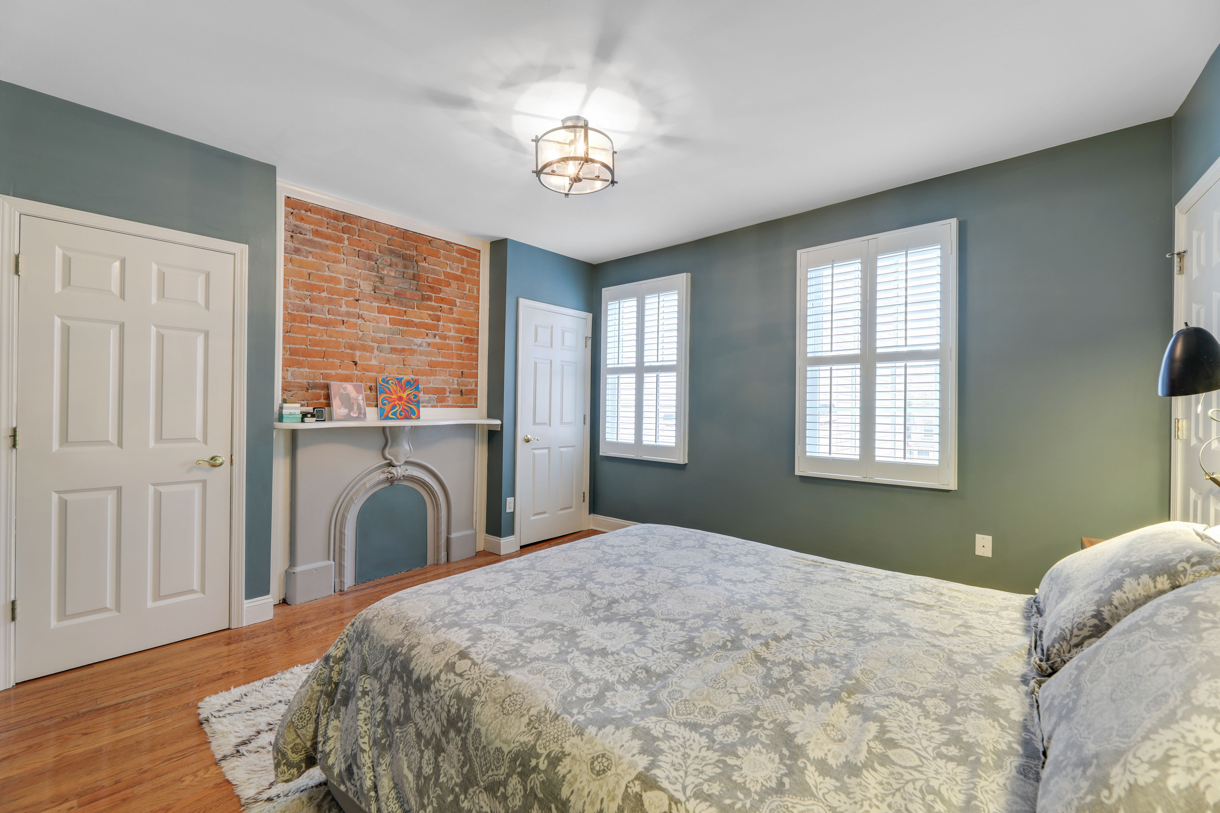 231 Montgomery Street, Jersey City, NJ, USA, 7302 - Thumbnail 5