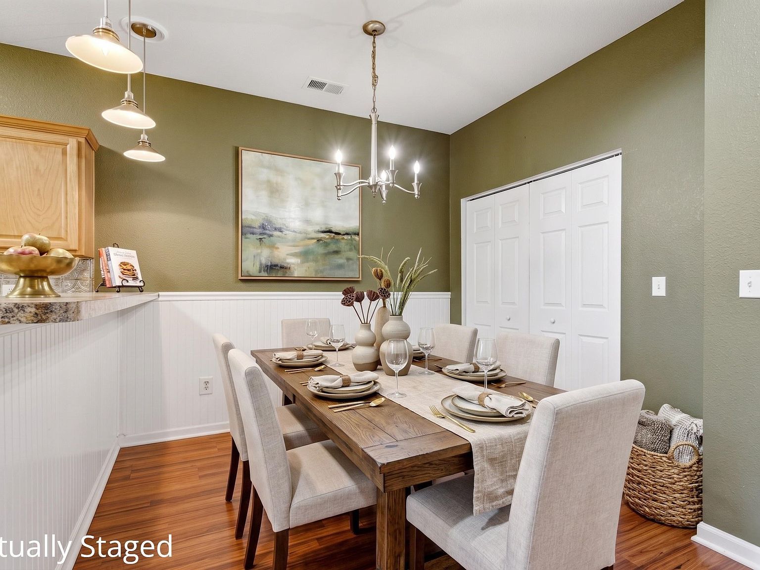 147 Chenoa Dr #34-D Murrells Inlet, SC 29576 - Thumbnail 5