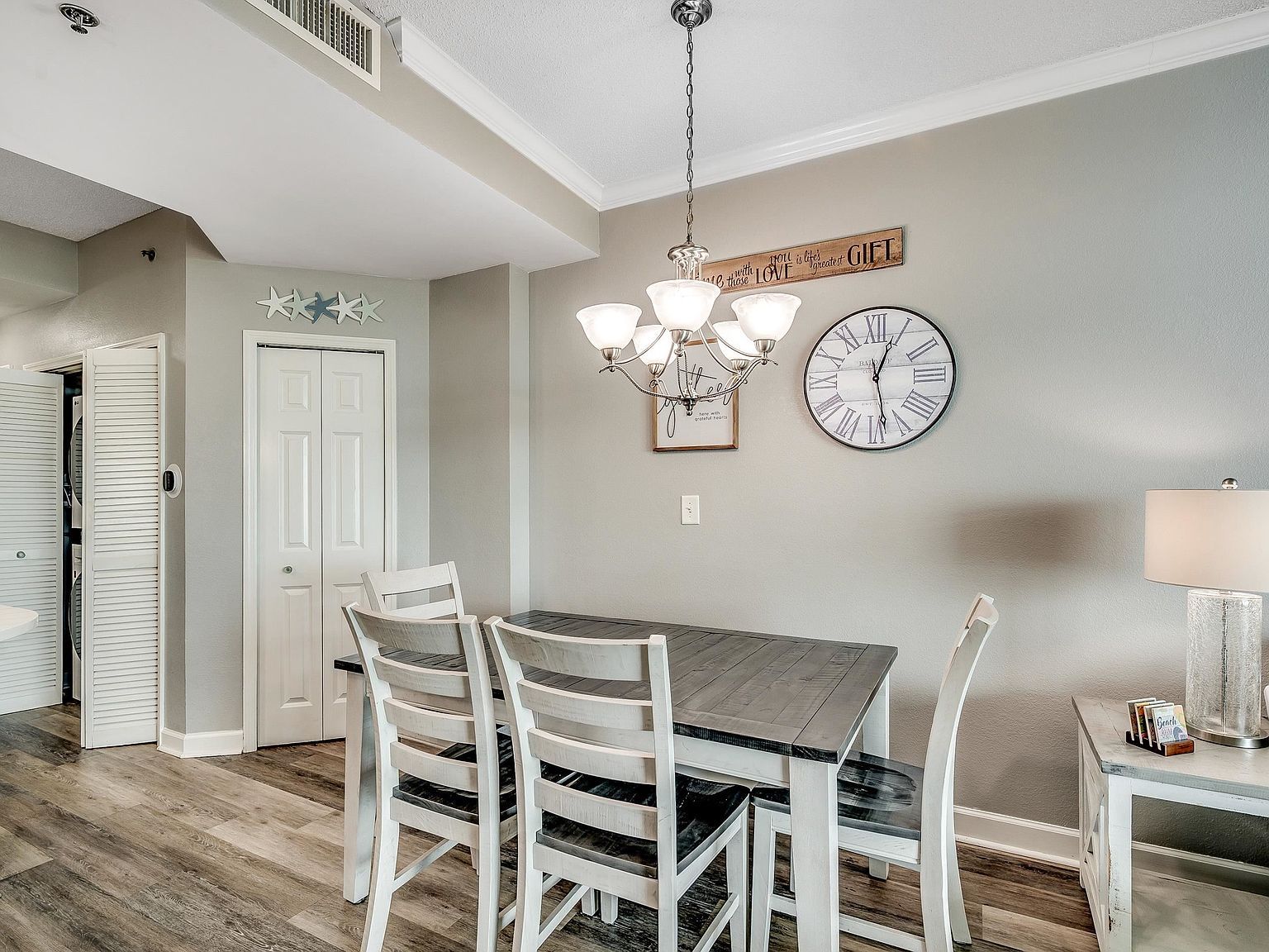 215 77th Ave N Unit 501 Myrtle Beach, SC 29572 - Thumbnail 5