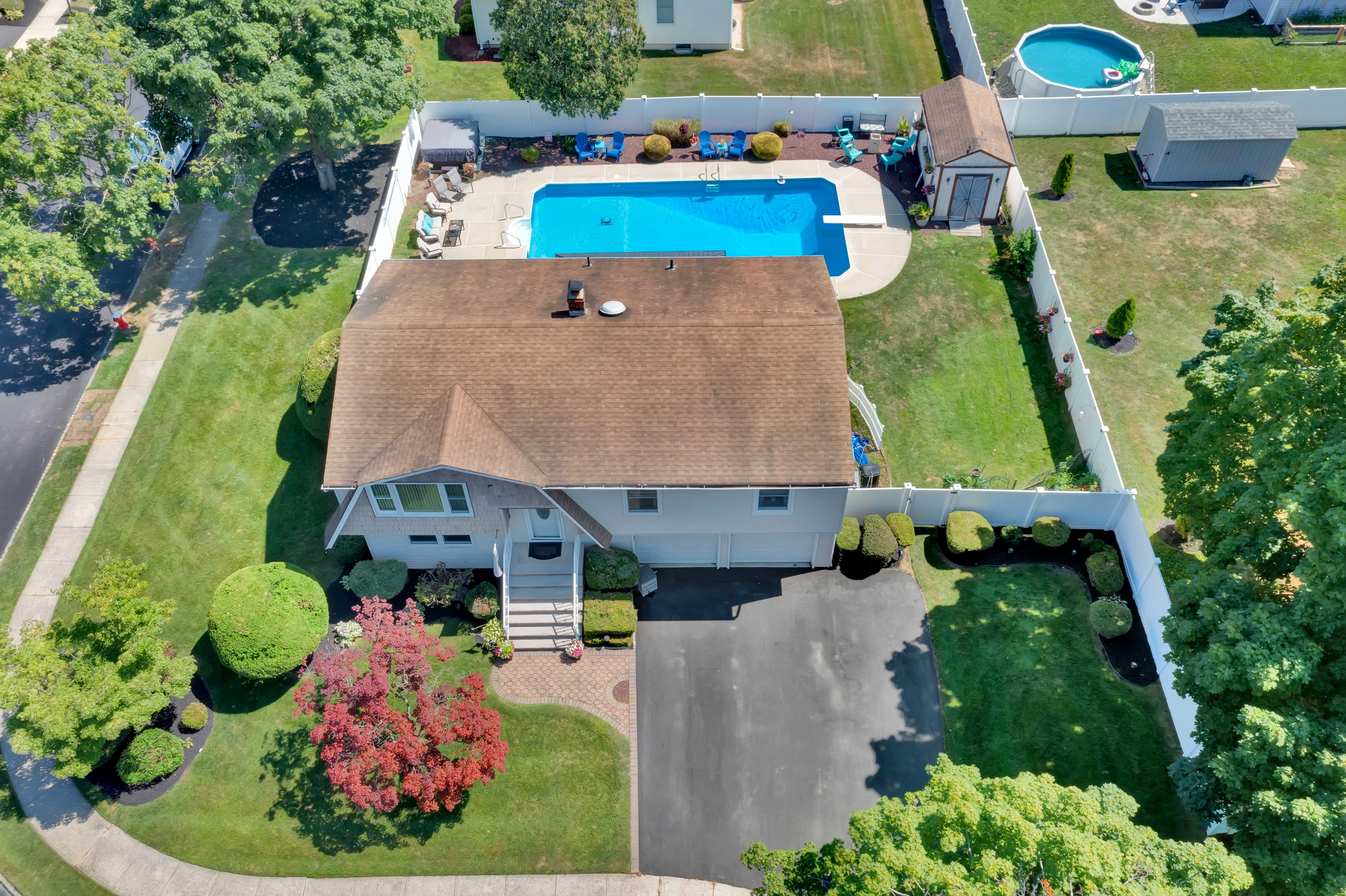 11 Mill Rd, Jamesburg, NJ, USA, 8831 - Thumbnail 5