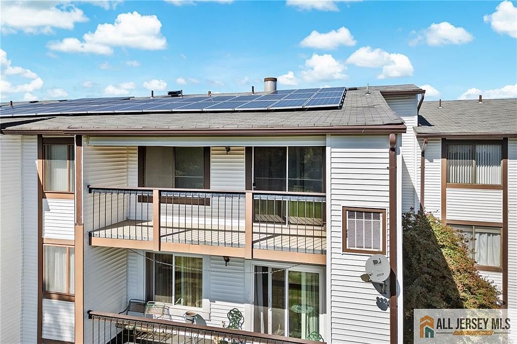 278 Crosse Dr APT 3G Monroe Township, NJ 08831 - Thumbnail 5