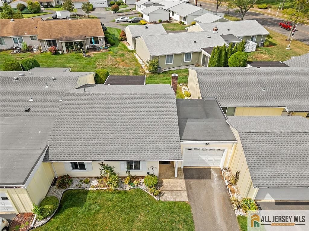 25 Pitman Rd UNIT B Monroe Township, NJ 08831 - Thumbnail 5