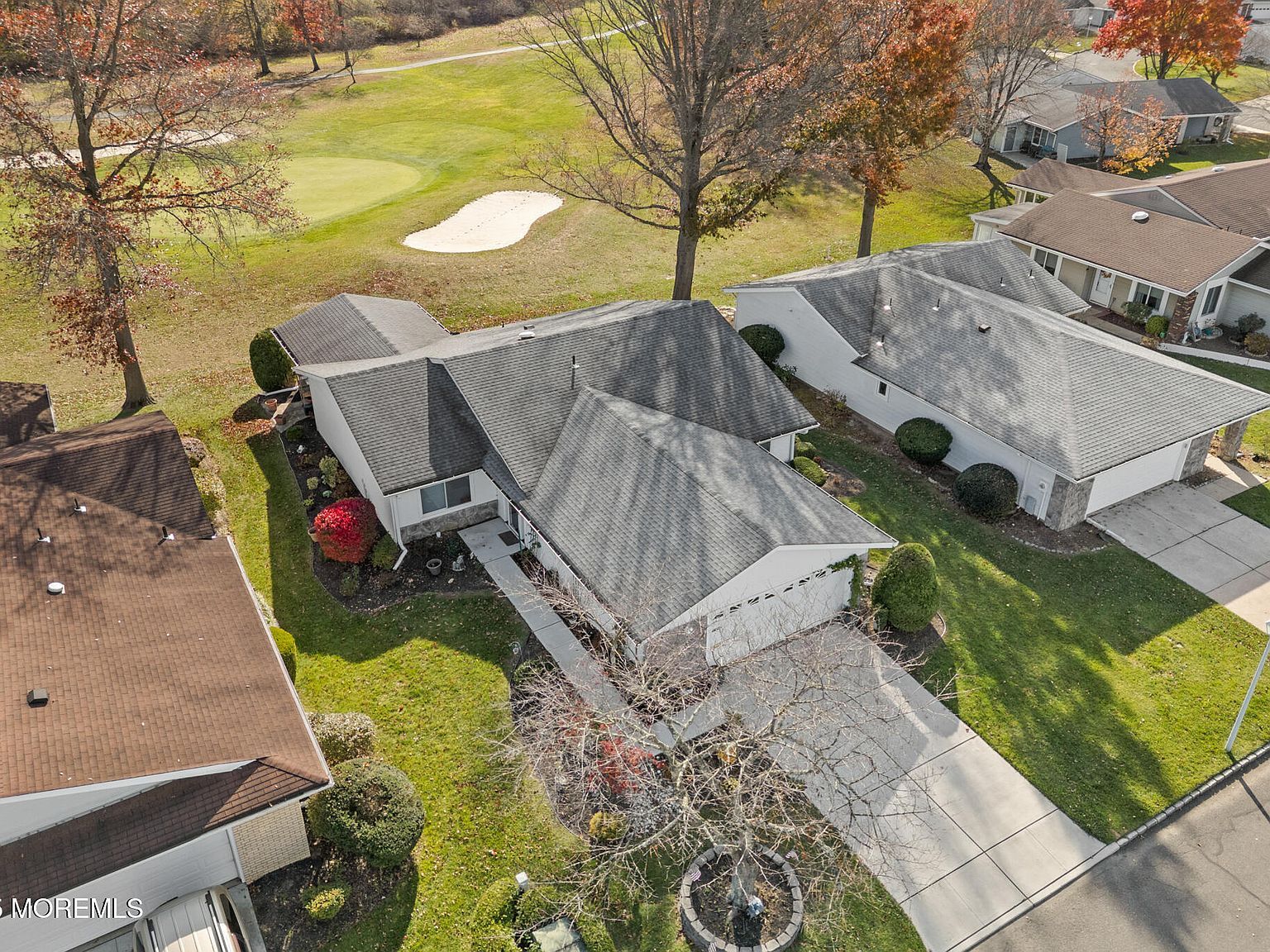 264 Glen Rd #264A Monroe Township, NJ 08831 - Thumbnail 5