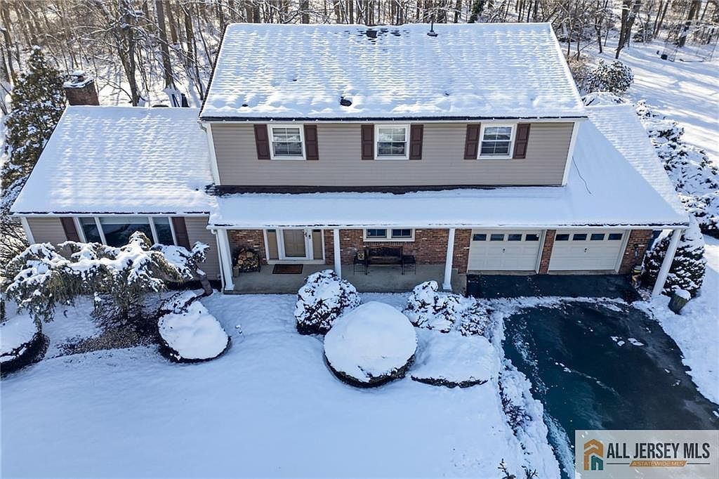 50 Valley Forge Dr East Brunswick, NJ 08816 - Thumbnail 5