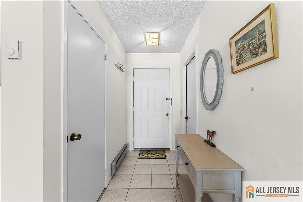 460 Delair Rd #A Monroe Township, NJ 08831 - Thumbnail 5