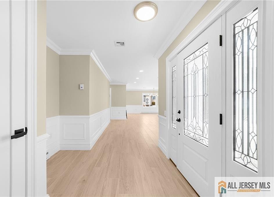 747 Marlton Rd Monroe Township, NJ 08831 - Thumbnail 5