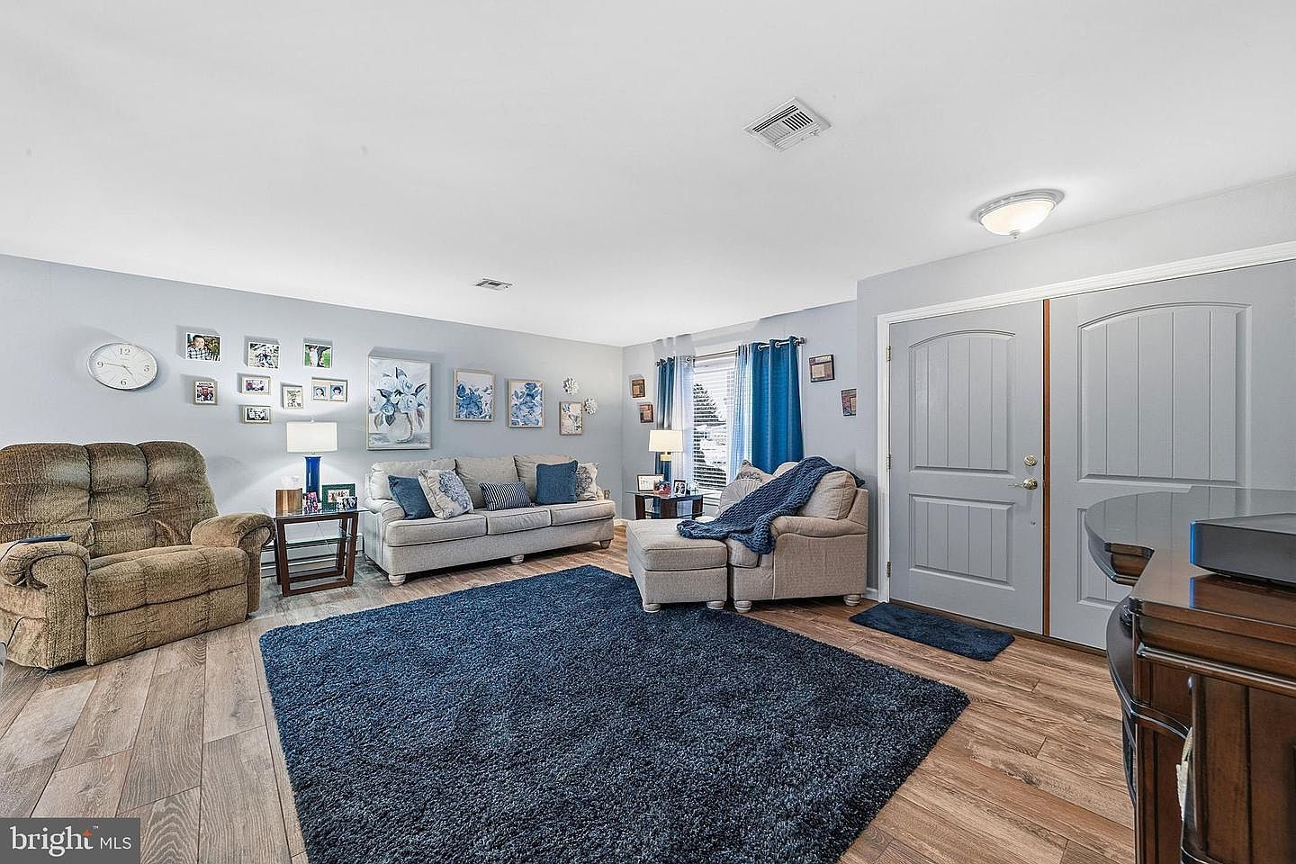 491 B Delair Rd Monroe Township, NJ 08831 - Thumbnail 5