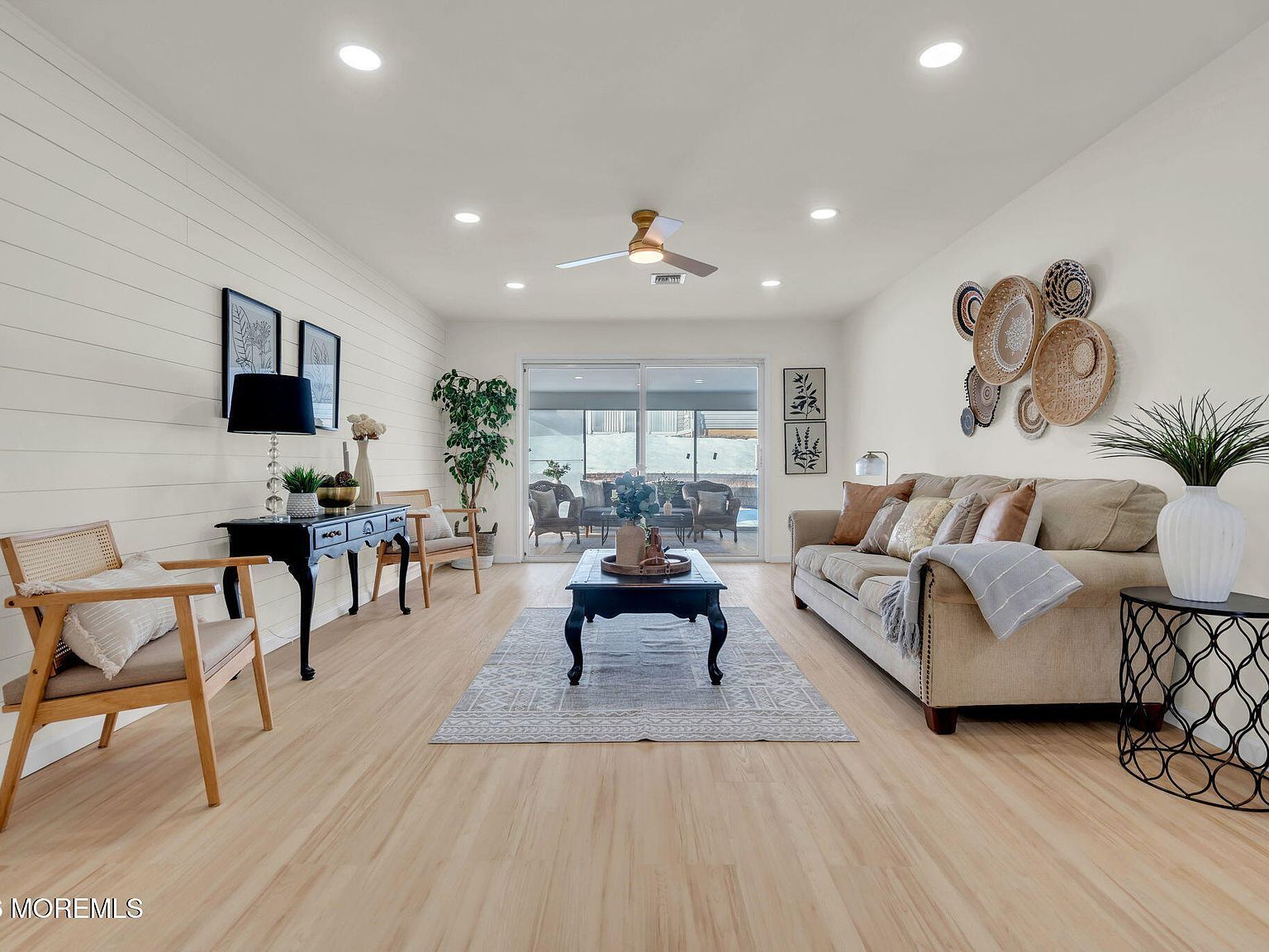 165C Belmar Rd #C Monroe Township, NJ 08831 - Thumbnail 5