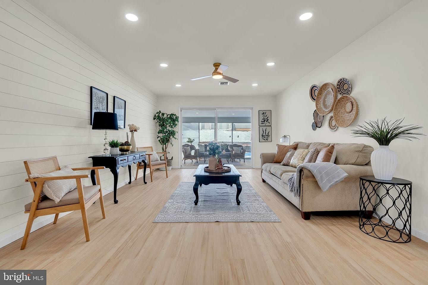 165 C Belmar Rd Monroe Township, NJ 08831 - Thumbnail 5