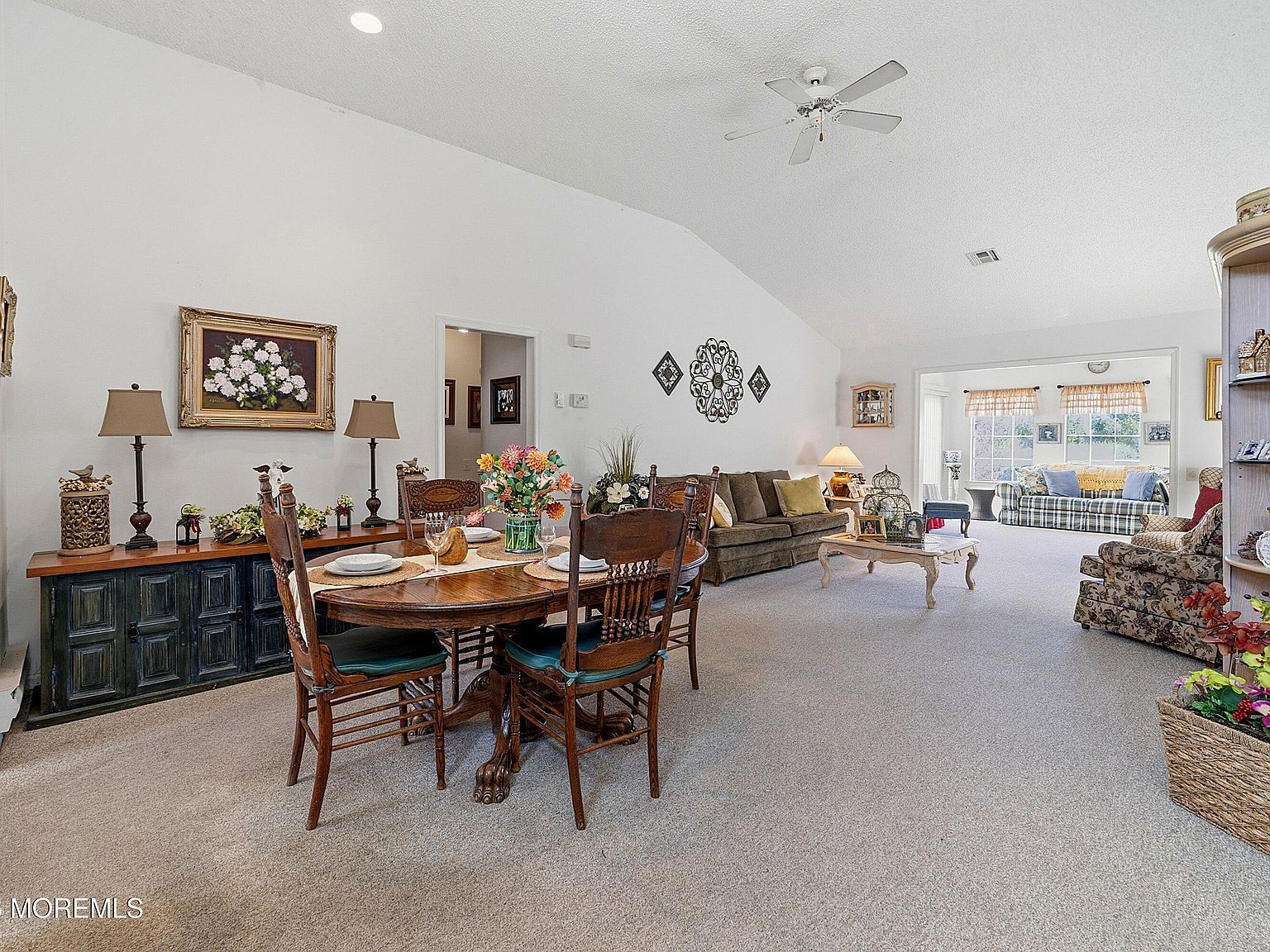1213 Lindera Plz #213B Monroe Township, NJ 08831 - Thumbnail 5