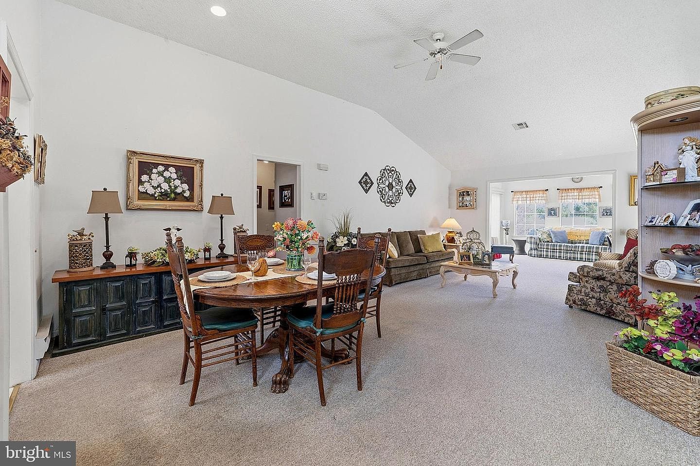 1213 Lindera Plz Monroe Township, NJ 08831 - Thumbnail 5