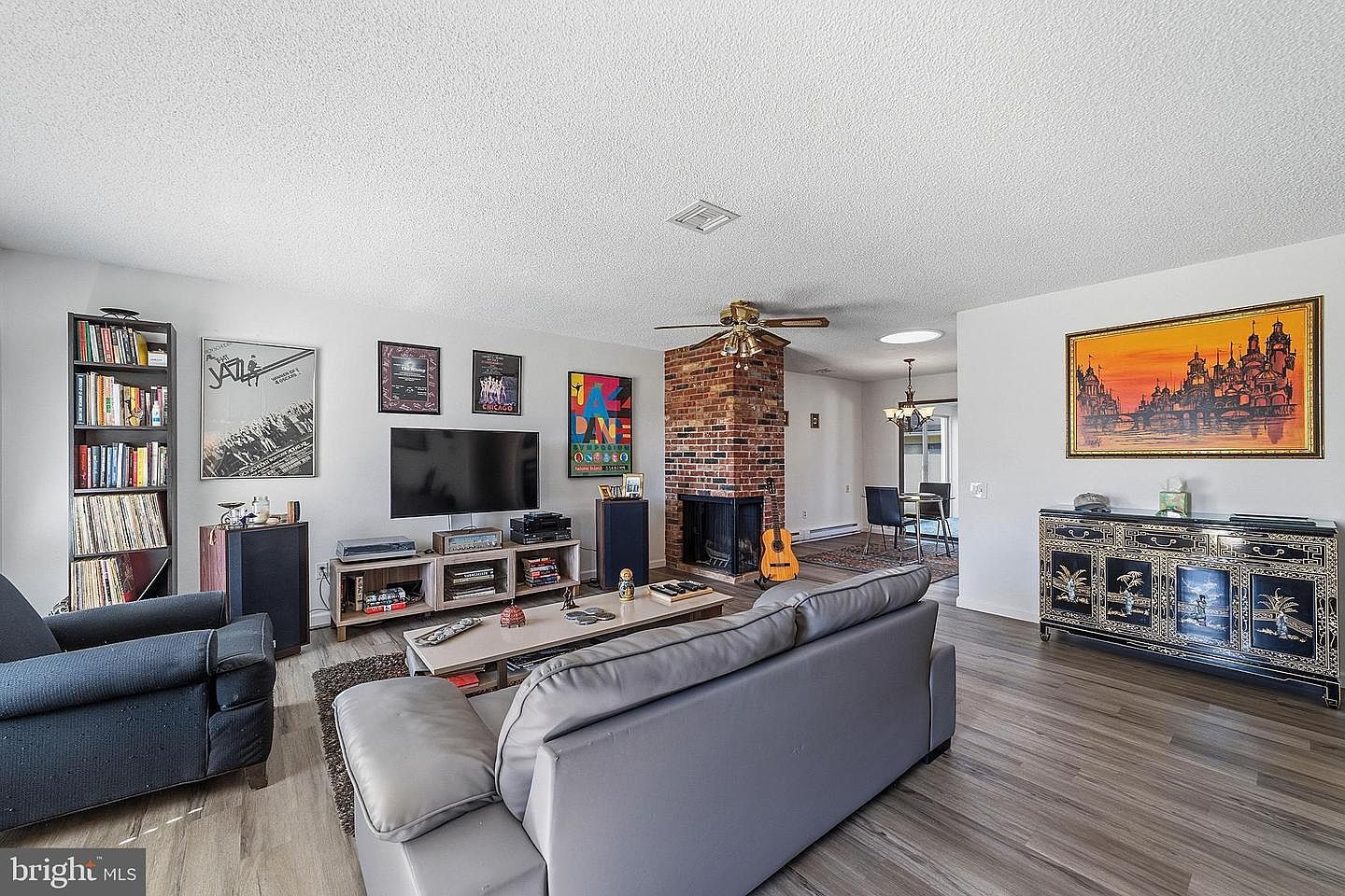 21 B Celtis Plz Monroe Township, NJ 08831 - Thumbnail 5