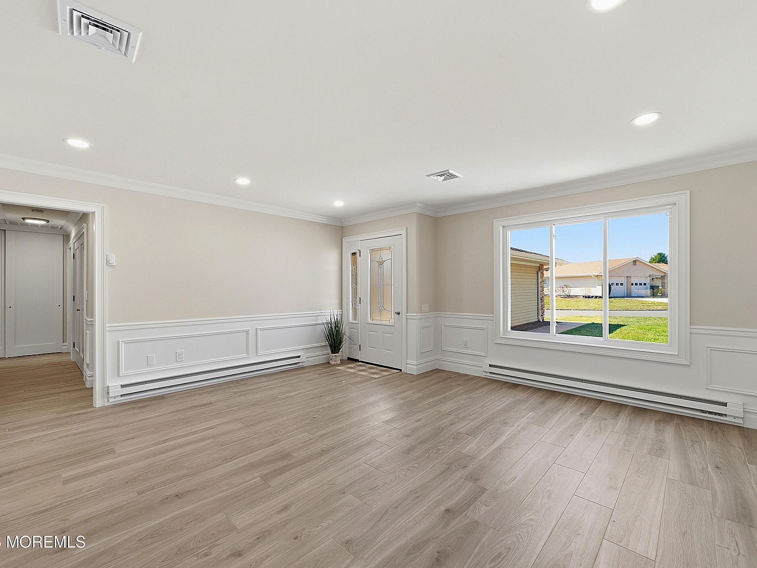 780B Ardmore Rd #780B Monroe Township, NJ 08831 - Thumbnail 5