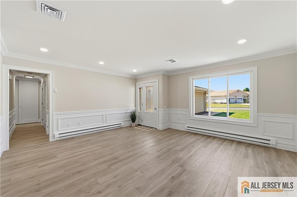780 Ardmore Rd Monroe Township, NJ 08831 - Thumbnail 5