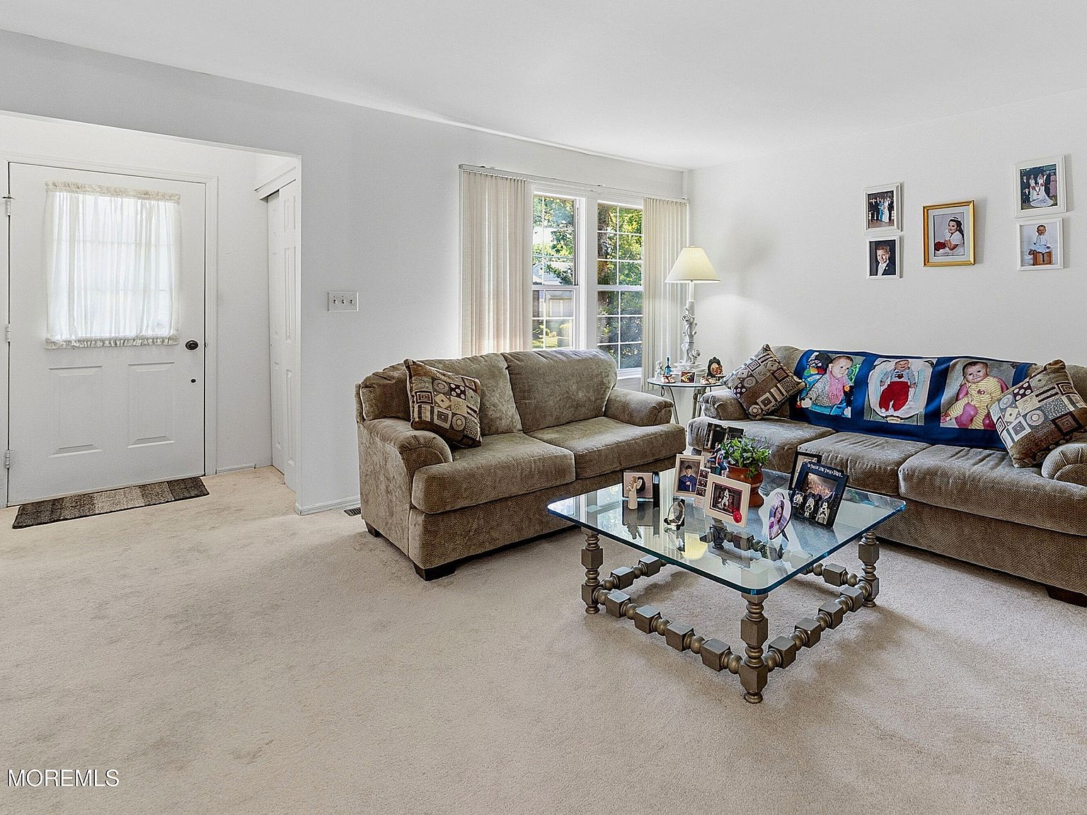 9 Patrick Henry Ct #A Monroe Township, NJ 08831 - Thumbnail 5