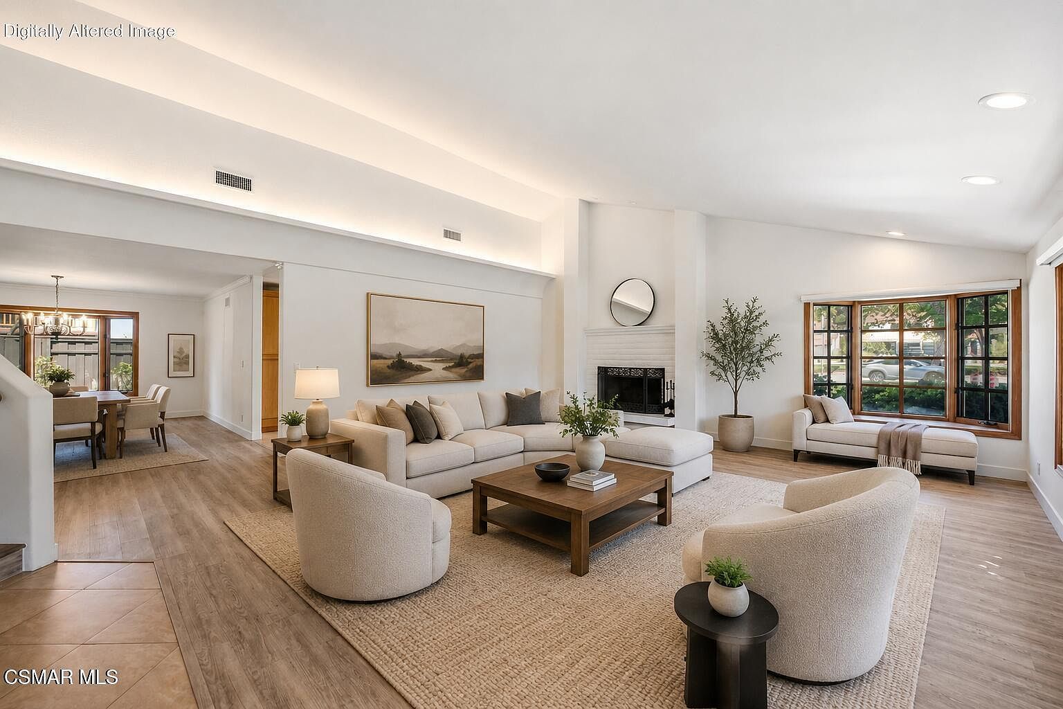 1592 Brentford Ave Westlake Village, CA 91361 - Thumbnail 5