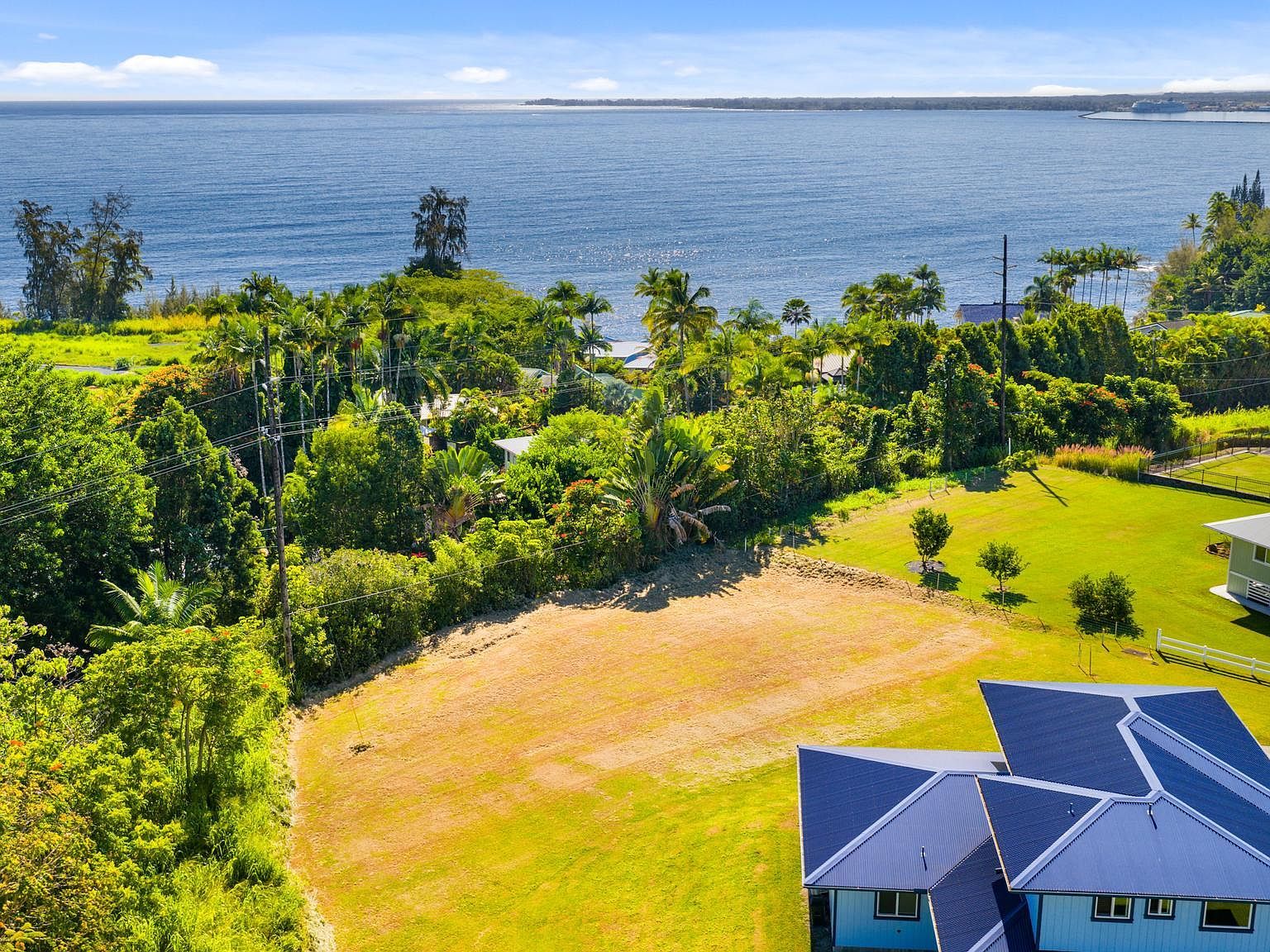 27-2466 Kahala Pl Hilo, HI 96720 - Thumbnail 5