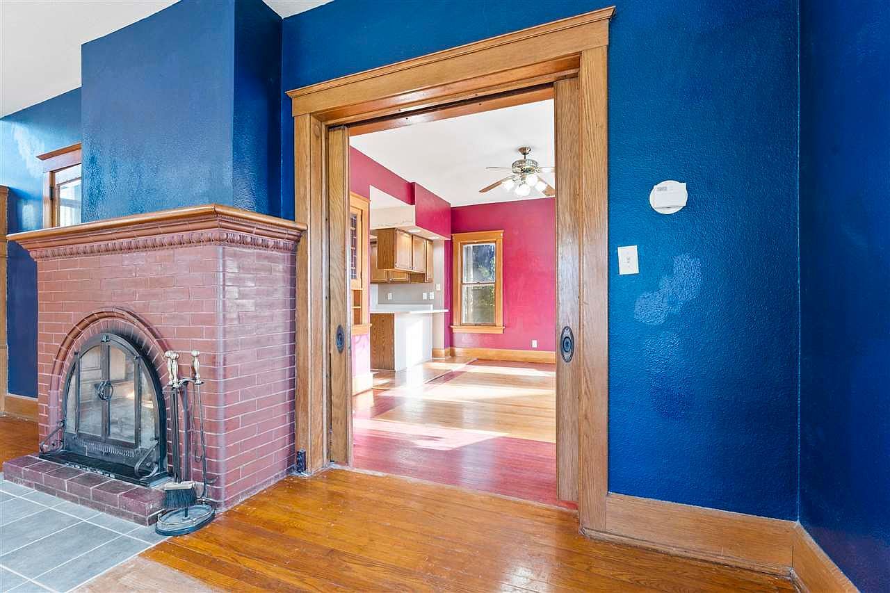 309 E 4th St Tipton, IA 52772 - Thumbnail 5