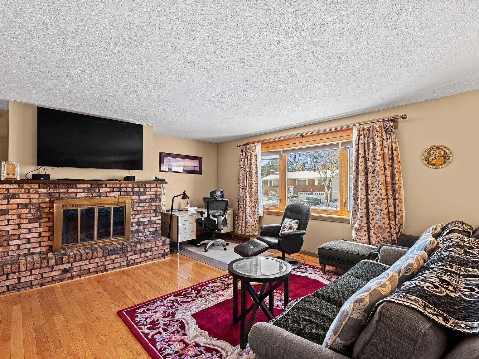 702 Woodland Way Muscatine, IA 52761 - Thumbnail 5