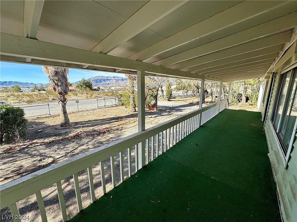 5401 Humbolt Pl Pahrump, NV 89060 - Thumbnail 5