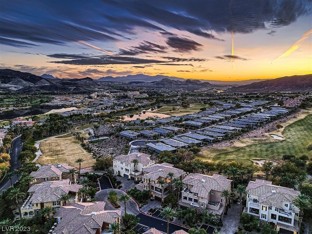 75 Luce Del Sole UNIT 3 Henderson, NV 89011 - Thumbnail 5