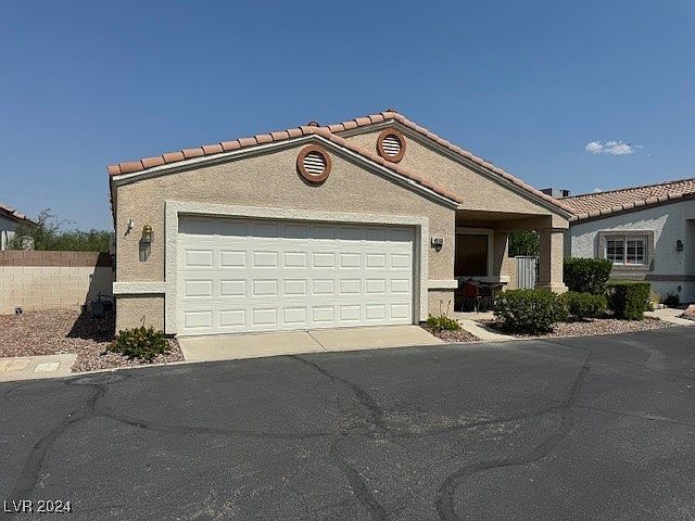 4960 Mascaro Dr Las Vegas, NV 89122 - Thumbnail 5